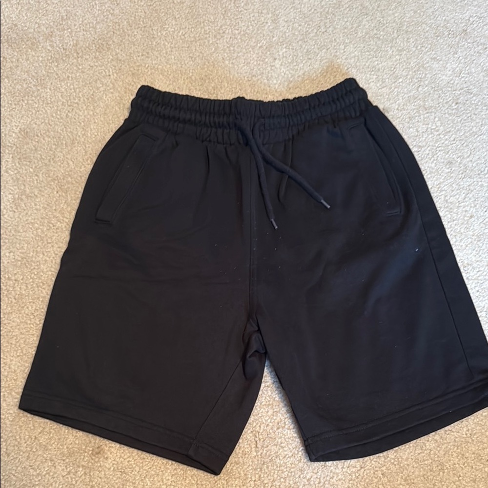 H&M Sweatshorts